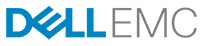 Dell EMC
