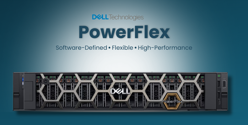 PowerFlex