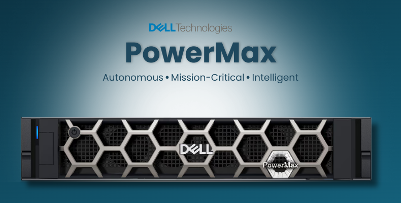 PowerMax