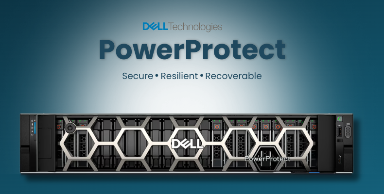 PowerProtect