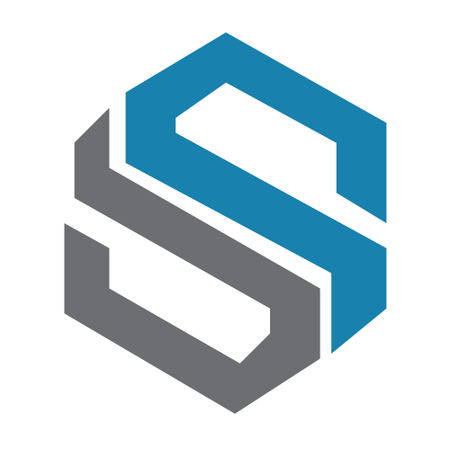 ServerSource
